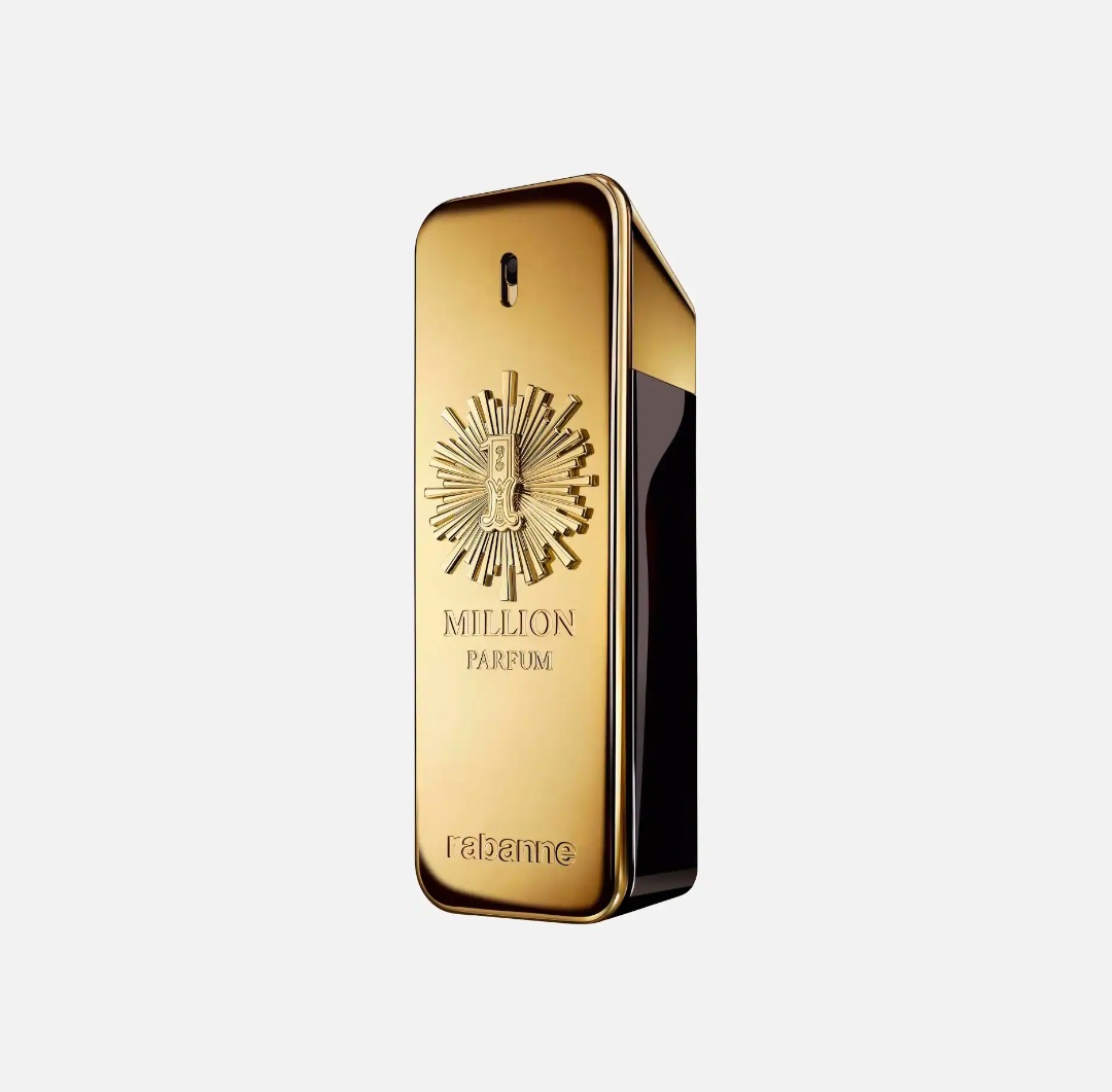1 MILLION PARFUM